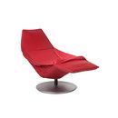 Jori Icarus Relaxchair Muebles relax