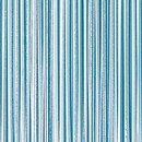 Miss Fap Segno Aqua Fap Ceramiche