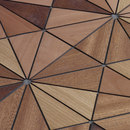 Wooden Carpet Wentwood böwer