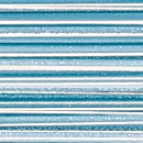Miss Fap Segno Aqua Listello Fap Ceramiche