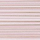 Miss Fap Segno Alba Listello Fap Ceramiche