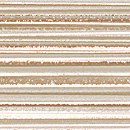 Miss Fap Segno Deserto Listello Fap Ceramiche