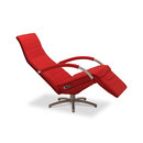 Jori Mensana Relaxchair Relaxing