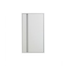 DURAVIT Ketho - Tall cabinets Bathroom furniture