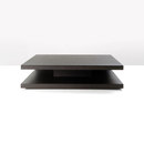 Wildspirit C 120 Espace d'attente / Lounge Tables