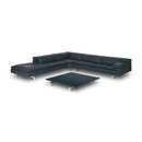 Shiva Corner sofa Jori