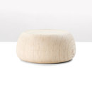 Wildspirit Motley Attesa / Lounge / Atrio Sedute Tavoli