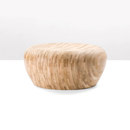 Wildspirit Motley Chaises / Tabourets / Bancs Tables basses / Tables d'appoint