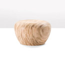 Wildspirit Motley Chaises / Tabourets / Bancs Tables basses / Tables d'appoint