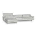 Shiva Sofa Jori