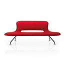 Martela Oyj U-turn Lounge area / Waiting room