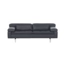 Shiva Sofa Jori