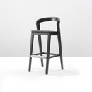 Wildspirit Play bar stool