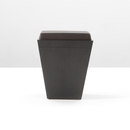 Wildspirit Service Bin