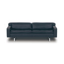 Jori Shiva Sofa Lounge: Sofas Loungebereich / Wartebereich Sessel / Sofas / Poufs Warte- / Empfangsmöbel Wohnzimmer: Sofas