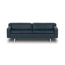 Shiva Sofa Jori