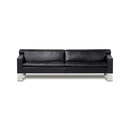 Shiva Sofa Jori