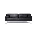 Shiva Sofa Jori