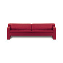 Shiva Sofa Jori