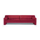 Shiva Sofa Jori