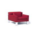 Shiva Armchair Jori