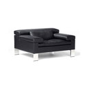 Shiva Armchair Jori