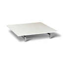 Jori Shiva Coffee table Coffee tables / Side tables Living room: Coffee tables Lounge / Waiting area Lounge: Low tables