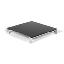 Shiva Coffee table Jori