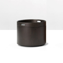 Wildspirit Stoll 50 Couchtische / Beistelltische Wohn- / Büroaccessoires