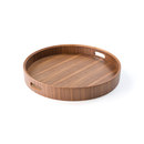 Wildspirit Stoll Tray Wohn- / Büroaccessoires