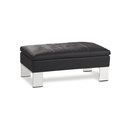 Jori Shiva Stool Armchairs / Sofas / Poufs Living room: Poufs / beanbags Lounge / Waiting area Lounge: Poufs / ottomans