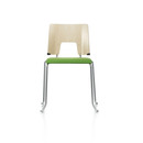 Martela Oyj Grip Gastronomy Multipurpose Seating