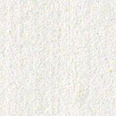 Fap Ceramiche Visionary Sorgenti Bianco Ceramic Floor tiles