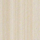 Fap Ceramiche Visionary Sorgenti Beige Bodenfliesen Keramik Keramikböden