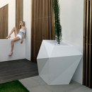 Faz Vondom