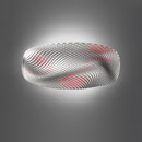 Artemide Cosmic Angel aplique Iluminación LED Lámparas de pared
