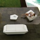 Faz Vondom