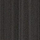 Visionary Sorgenti Marrone Fap Ceramiche