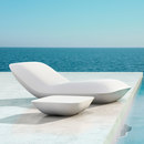 Vondom Pillow Armchairs / Sofas / Poufs Lounge / Waiting area Lounge: Armchairs Lounge: Low tables Outdoor low tables Outdoor occasional tables Outdoor recliners / deckchairs Outdoor stools / poufs