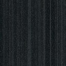 Visionary Sorgenti Nero Fap Ceramiche