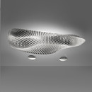 Artemide Cosmic Angel Lámparas de techo