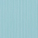 Fap Ceramiche Visionary Azzurro Keramik Wandfliesen