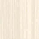 Visionary Beige Fap Ceramiche