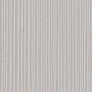 Visionary Grigio Fap Ceramiche