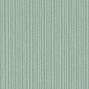 Fap Ceramiche Visionary Verde Ceramica Piastrelle per pareti