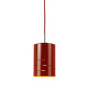 Bsweden Clover Pendant 20 Lampade a sospensione