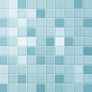 Visionary Azzurro Mosaico Fap Ceramiche