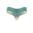 Clover 12C Ceiling light Bsweden