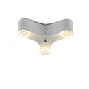 Clover 12C Ceiling light Bsweden