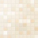 Fap Ceramiche Visionary Beige Mosaico Ceramica Mosaici per pareti